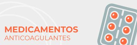 Imagen Destacada - Manejo perioperatorio de pacientes que toman anticoagulantes orales directos 