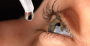 Imagen Destacada - Usos de los corticoides tópicos oftalmológicos