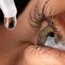 Imagen Destacada - Usos de los corticoides tópicos oftalmológicos