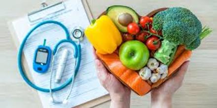 Imagen Destacada - Modificación de estilos de vida en la diabetes tipo 2 2026