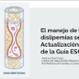 Imagen Destacada - Dislipemias