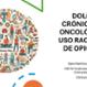 Imagen Destacada - Dolor crónico no oncológico