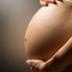 Imagen Destacada - Tratamiento de los trastornos más frecuentes en el embarazo