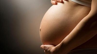 Imagen Destacada - Tratamiento de los trastornos más frecuentes en el embarazo