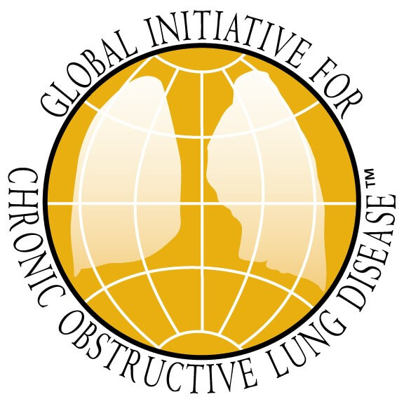 Imagen Destacada - GOLD 2026