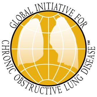 Imagen Destacada - GOLD 2026