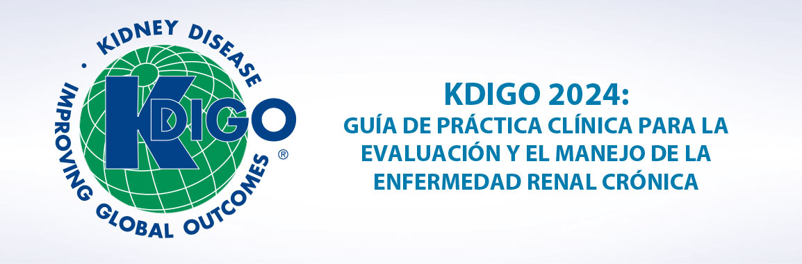 Imagen Destacada - Enfermedad renal crónica 