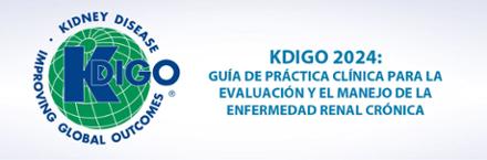 Imagen Destacada - Enfermedad renal crónica 