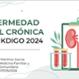 Imagen Destacada - Enfermedad renal crónica (ERC)