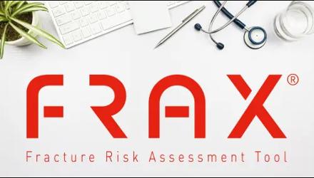 Imagen Destacada - El FRAX en la osteoporosis