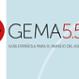 Imagen Destacada - Asma según GEMA 5.5
