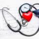 Imagen Destacada - Modificación de los factores de riesgo cardiovascular en la diabetes tipo 2 2026