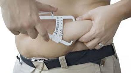Imagen Destacada - Los nuevos fármacos para la obesidad, 