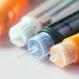 Imagen Destacada - INSULINIZACIÓN Y TERAPIA INYECTABLE EN LA DIABETES TIPO 2 2026