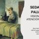 Imagen Destacada - Sedación paliativa