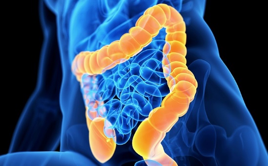 Imagen Destacada - Síndrome del intestino irritable