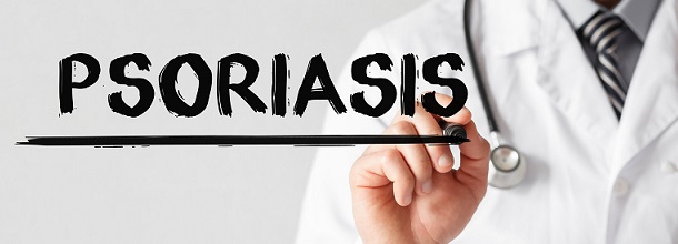 Imagen Destacada - Psoriasis. Escalas