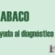 Imagen Destacada - Tabaco. Ayuda al diagnóstico