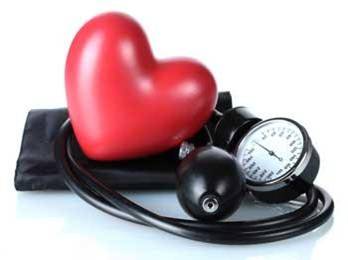 Imagen Destacada - Hipertensión arterial