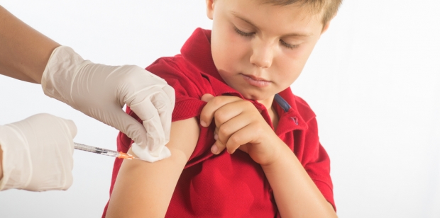 Imagen Destacada - Vacunación y profilaxis para viajes internacionales