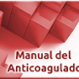 Imagen Destacada - Manual del anticoagulado (Sintrón)