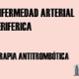 Imagen Destacada - Enfermedad arterial periférica. Tratamiento