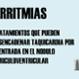 Imagen Destacada - FÁRMACOS QUE PUEDEN CAUSAR TAQUICARDIA POR REENTRADA DEL NODULO AV