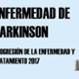 Imagen Destacada - Enfermedad de Parkinson