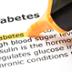 Imagen Destacada - Diabetes. Control de pautas con mezclas de insulina